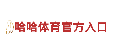 8828手机-好声音，用心造！